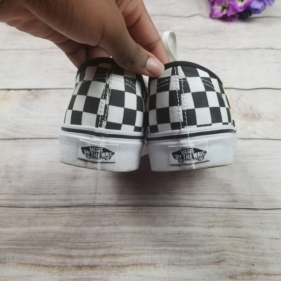 ❗SOLD❗ - Picture 4 of 4